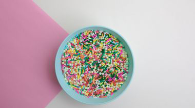 garnishing-instructions-image